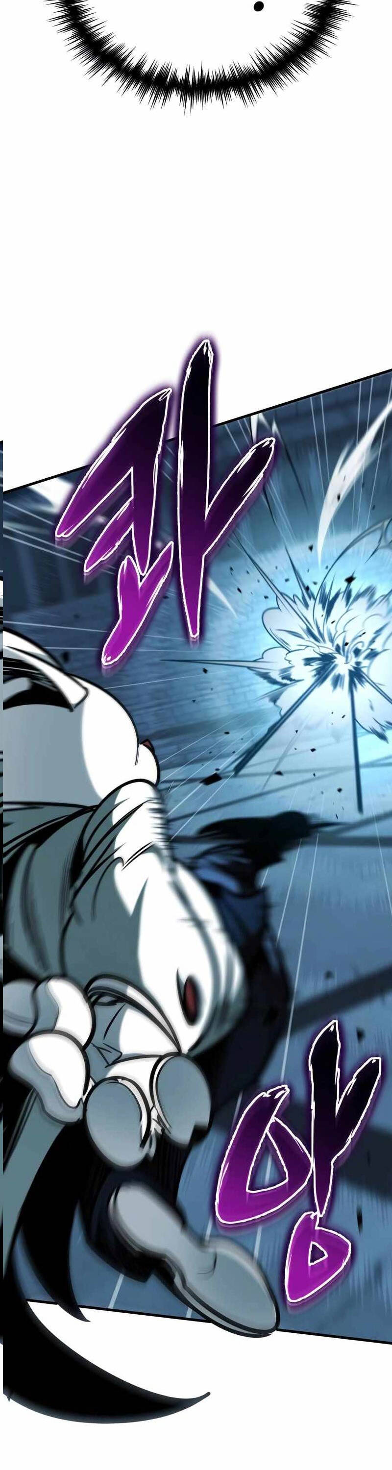 Cuốn Sách Chiến Lược Hàng Đầu Mà Chỉ Tôi Mới Có Thể Nhìn Thấy Chap 17 - Next Chap 18