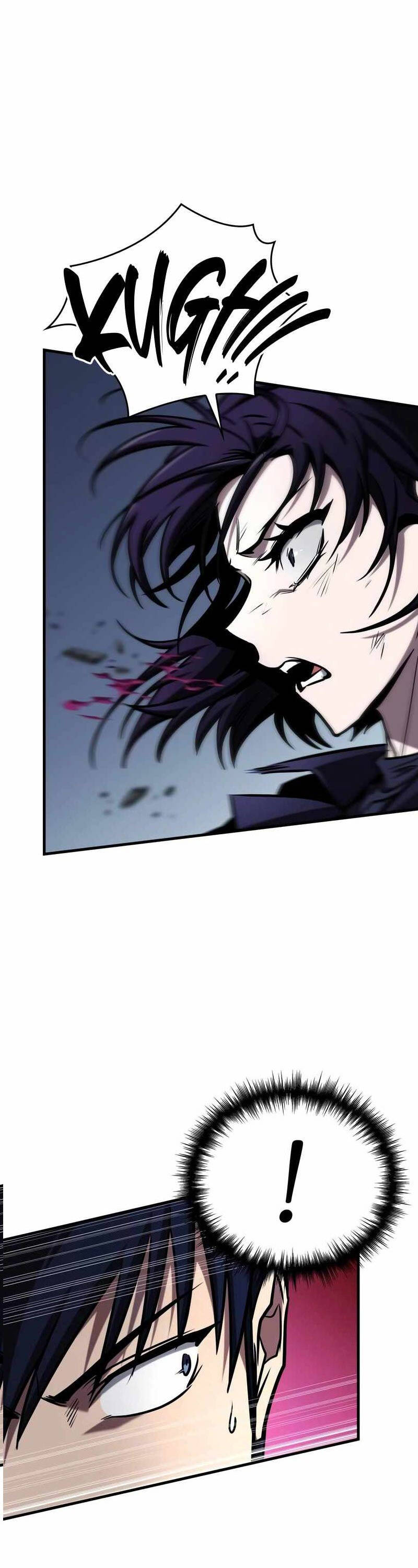 Cuốn Sách Chiến Lược Hàng Đầu Mà Chỉ Tôi Mới Có Thể Nhìn Thấy Chap 17 - Next Chap 18