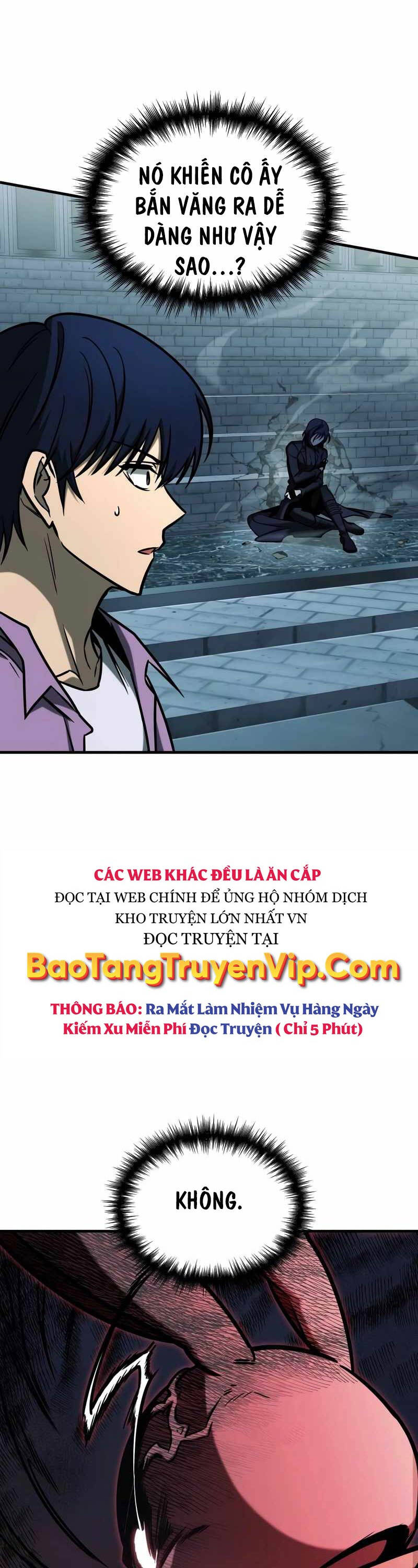 Cuốn Sách Chiến Lược Hàng Đầu Mà Chỉ Tôi Mới Có Thể Nhìn Thấy Chap 17 - Next Chap 18