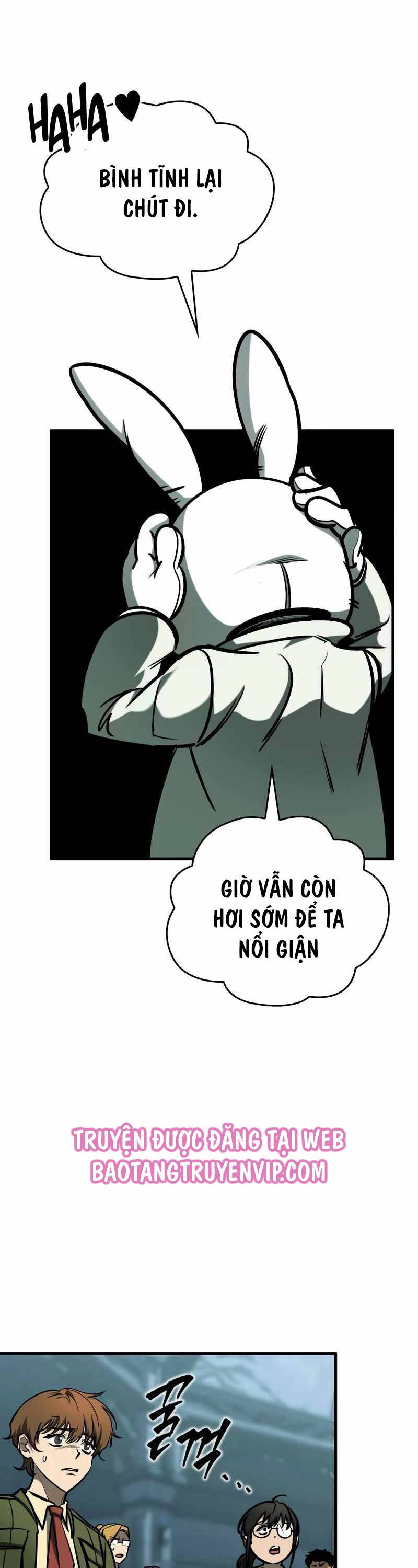 Cuốn Sách Chiến Lược Hàng Đầu Mà Chỉ Tôi Mới Có Thể Nhìn Thấy Chap 17 - Next Chap 18