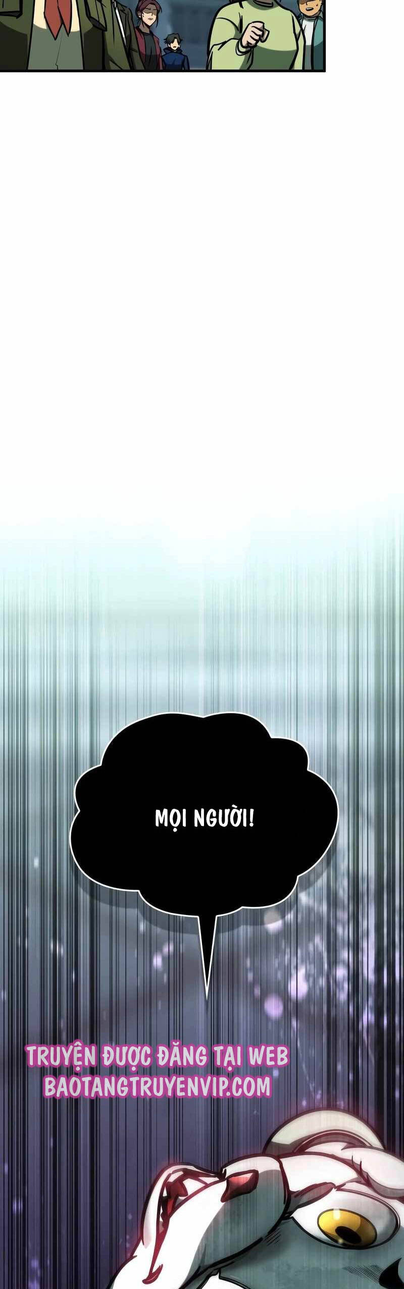 Cuốn Sách Chiến Lược Hàng Đầu Mà Chỉ Tôi Mới Có Thể Nhìn Thấy Chap 17 - Next Chap 18