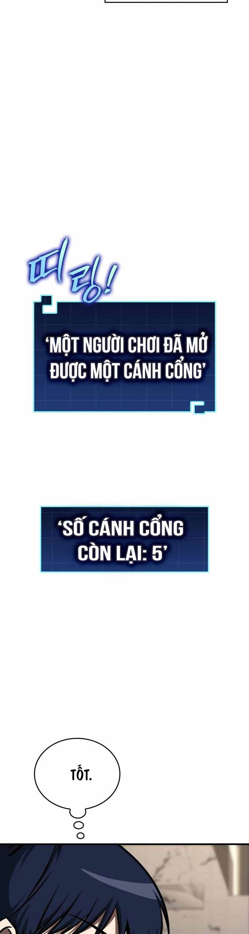 Cuốn Sách Chiến Lược Hàng Đầu Mà Chỉ Tôi Mới Có Thể Nhìn Thấy Chap 17 - Next Chap 18