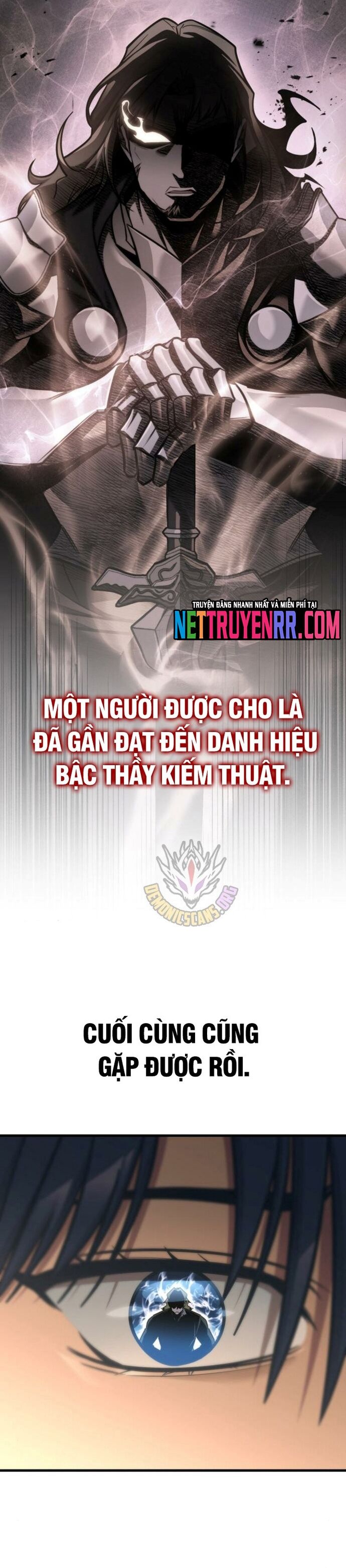 Cuốn Sách Chiến Lược Hàng Đầu Mà Chỉ Tôi Mới Có Thể Nhìn Thấy Chap 173 - Next Chap 174