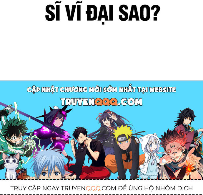 Cuốn Sách Chiến Lược Hàng Đầu Mà Chỉ Tôi Mới Có Thể Nhìn Thấy Chap 173 - Next Chap 174