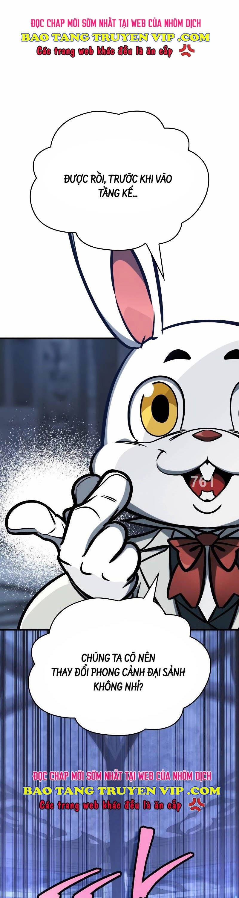 Cuốn Sách Chiến Lược Hàng Đầu Mà Chỉ Tôi Mới Có Thể Nhìn Thấy Chap 18 - Next Chap 19