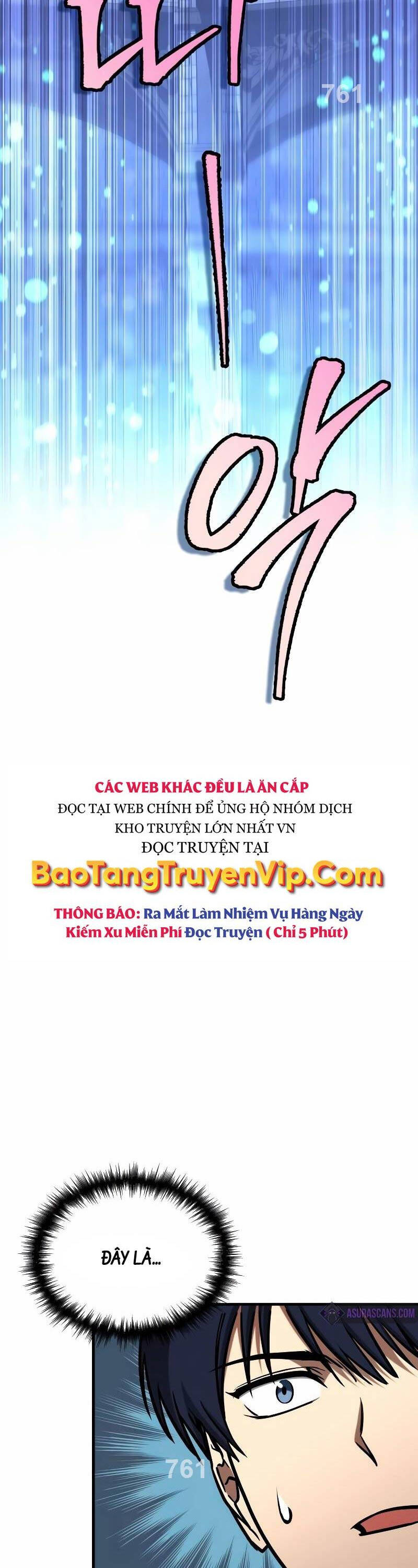 Cuốn Sách Chiến Lược Hàng Đầu Mà Chỉ Tôi Mới Có Thể Nhìn Thấy Chap 18 - Next Chap 19