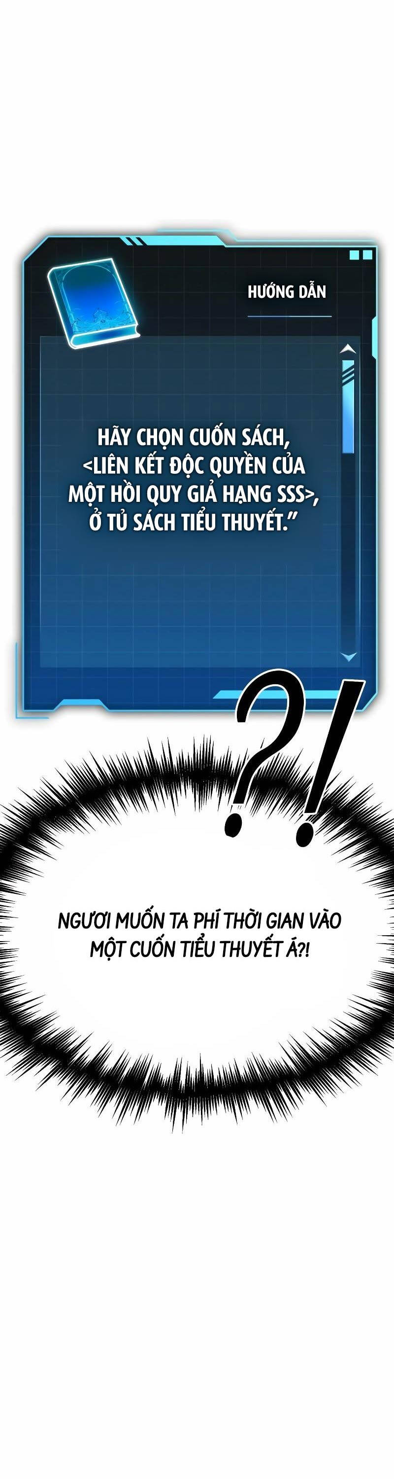 Cuốn Sách Chiến Lược Hàng Đầu Mà Chỉ Tôi Mới Có Thể Nhìn Thấy Chap 18 - Next Chap 19