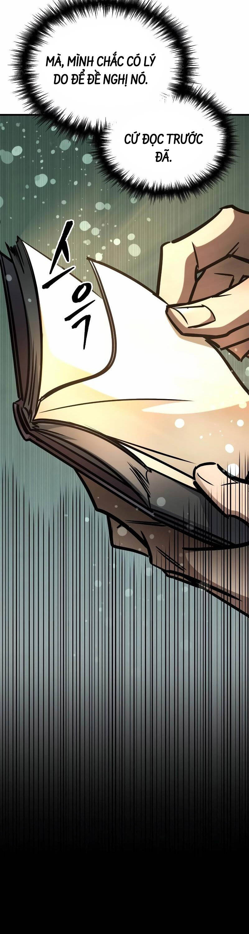 Cuốn Sách Chiến Lược Hàng Đầu Mà Chỉ Tôi Mới Có Thể Nhìn Thấy Chap 18 - Next Chap 19