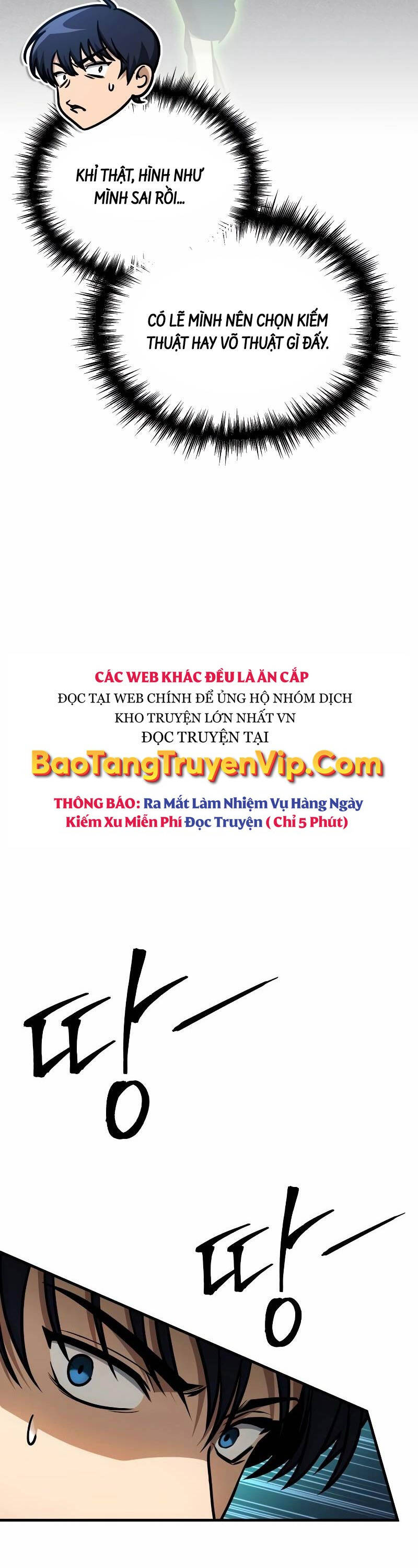 Cuốn Sách Chiến Lược Hàng Đầu Mà Chỉ Tôi Mới Có Thể Nhìn Thấy Chap 18 - Next Chap 19