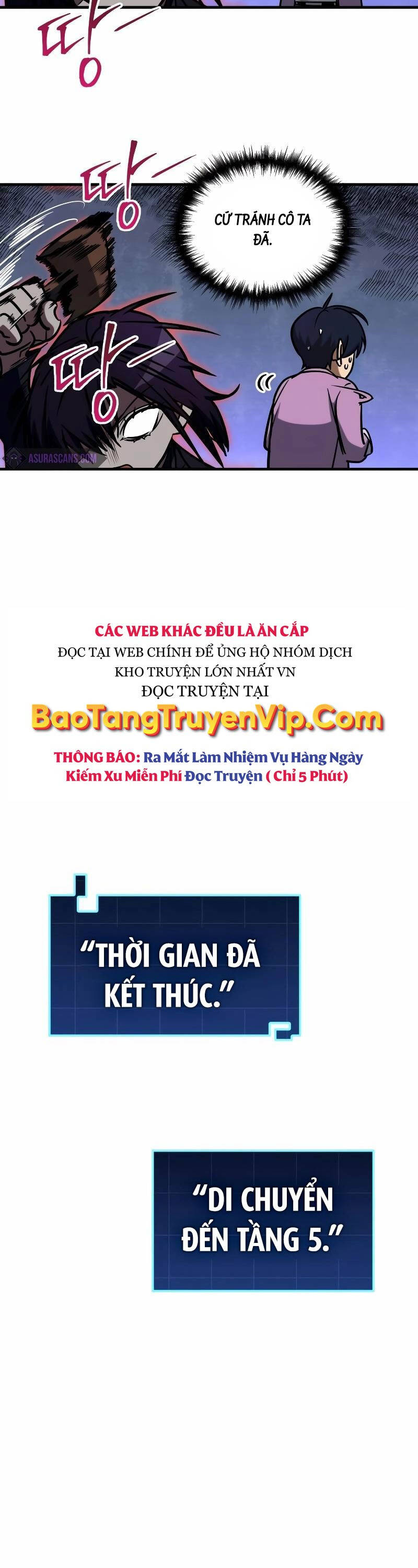 Cuốn Sách Chiến Lược Hàng Đầu Mà Chỉ Tôi Mới Có Thể Nhìn Thấy Chap 18 - Next Chap 19
