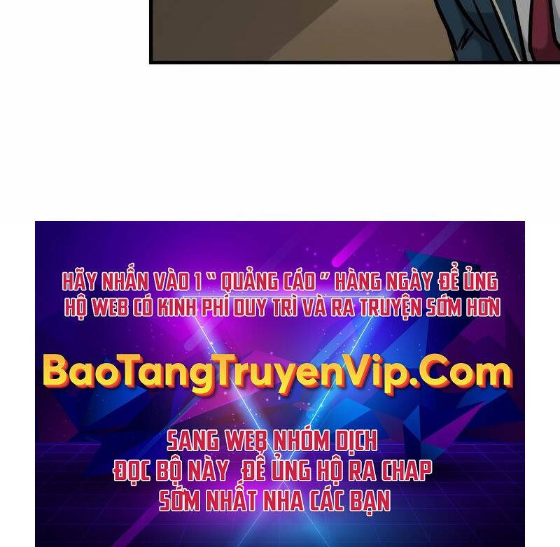 Cuốn Sách Chiến Lược Hàng Đầu Mà Chỉ Tôi Mới Có Thể Nhìn Thấy Chap 18 - Next Chap 19