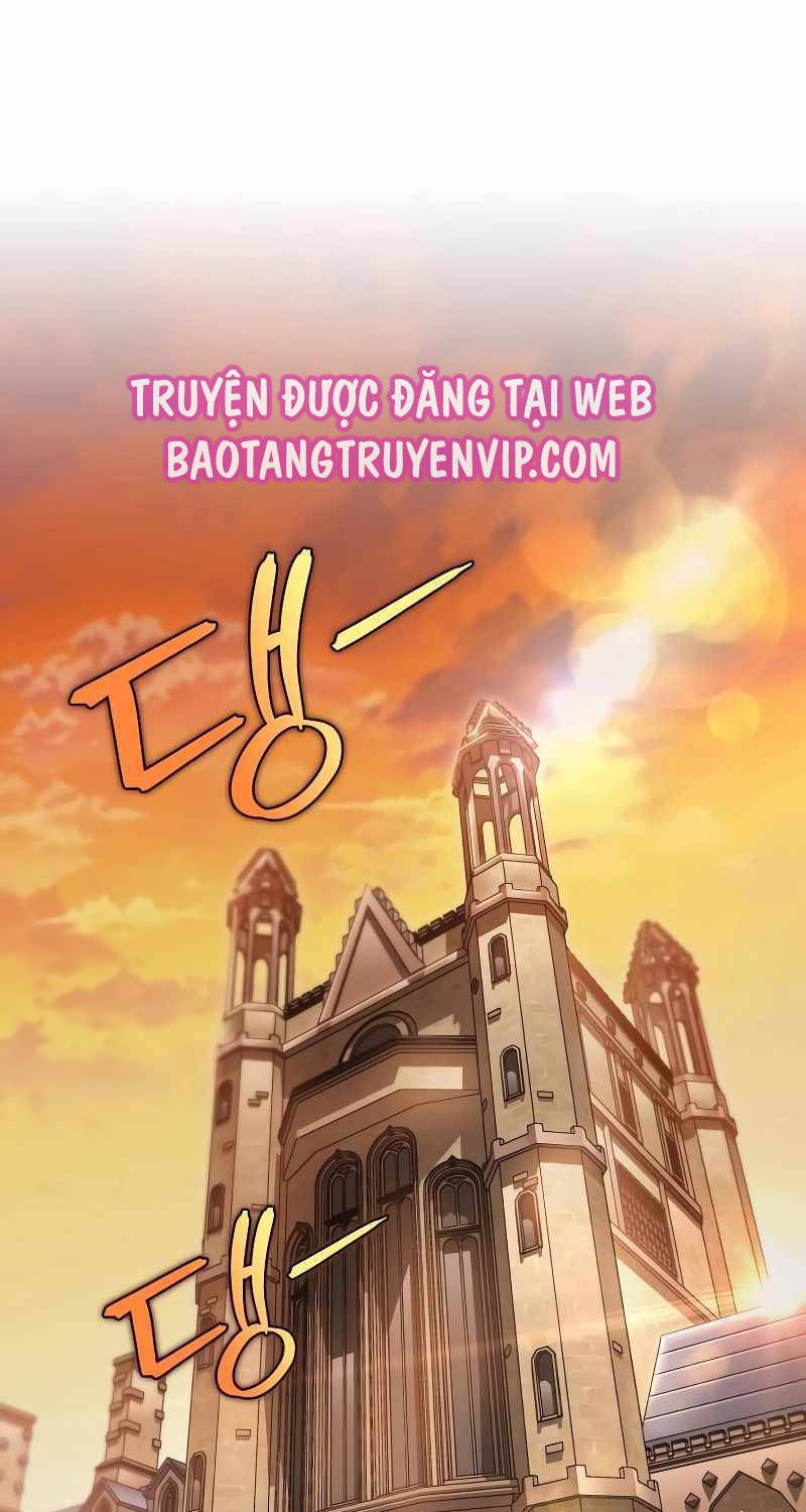 Cuốn Sách Chiến Lược Hàng Đầu Mà Chỉ Tôi Mới Có Thể Nhìn Thấy Chap 19 - Next Chap 20