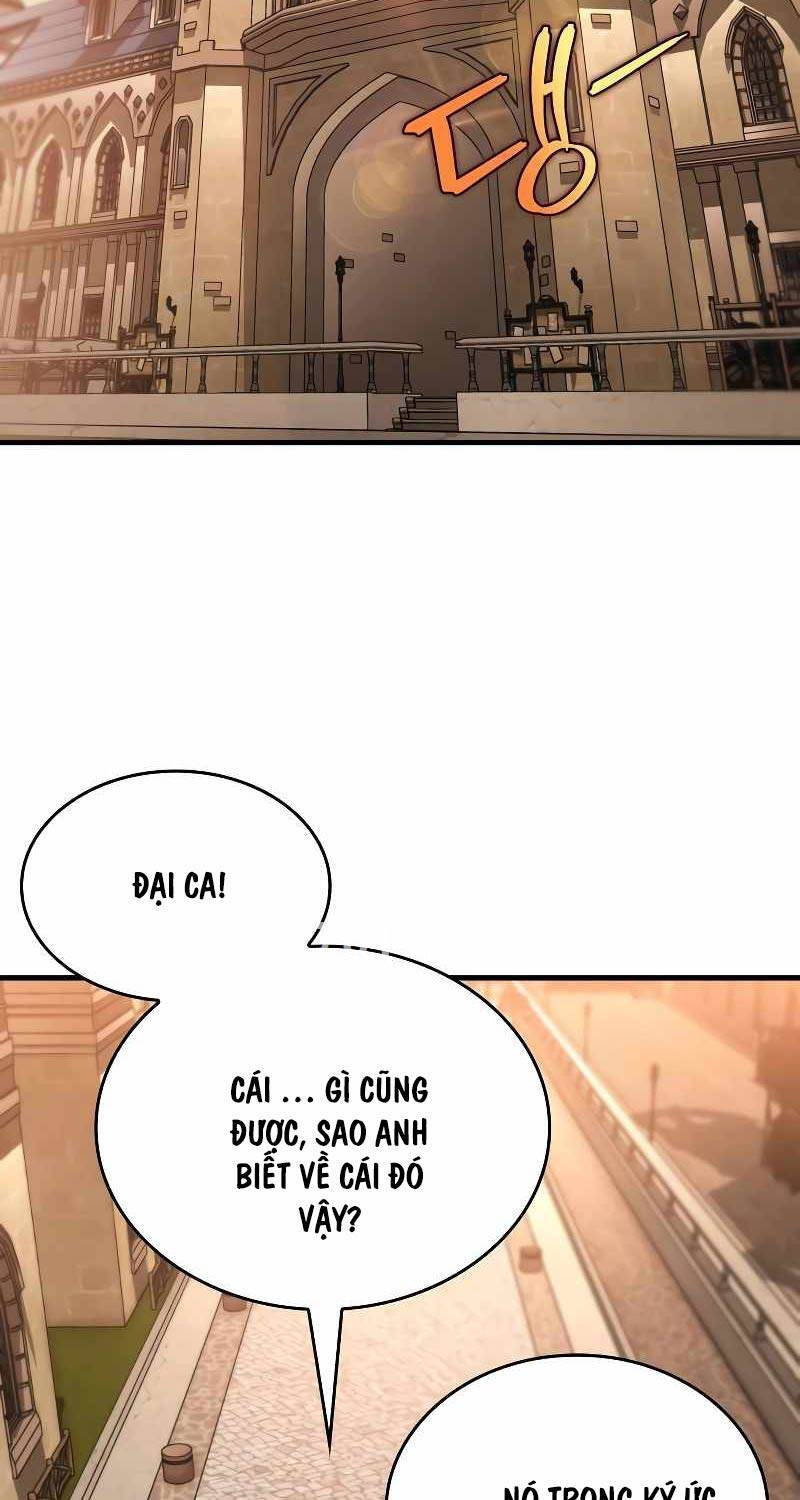 Cuốn Sách Chiến Lược Hàng Đầu Mà Chỉ Tôi Mới Có Thể Nhìn Thấy Chap 19 - Next Chap 20