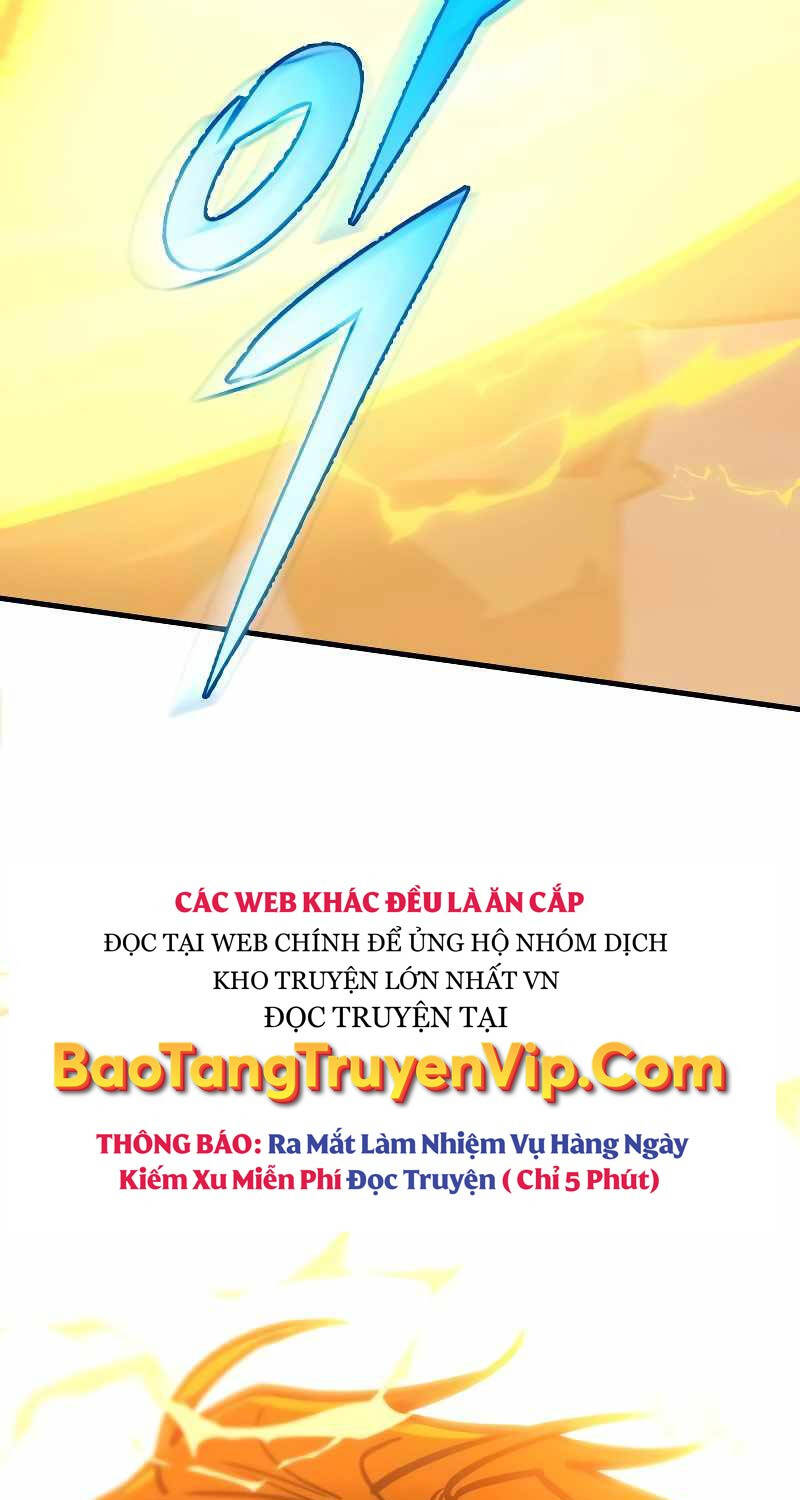 Cuốn Sách Chiến Lược Hàng Đầu Mà Chỉ Tôi Mới Có Thể Nhìn Thấy Chap 19 - Next Chap 20