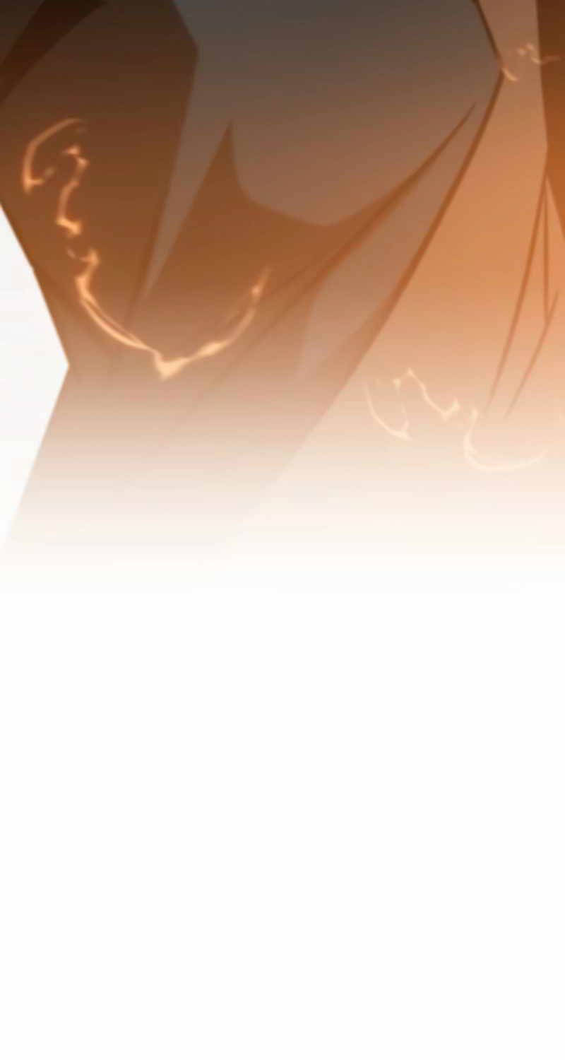 Cuốn Sách Chiến Lược Hàng Đầu Mà Chỉ Tôi Mới Có Thể Nhìn Thấy Chap 19 - Next Chap 20