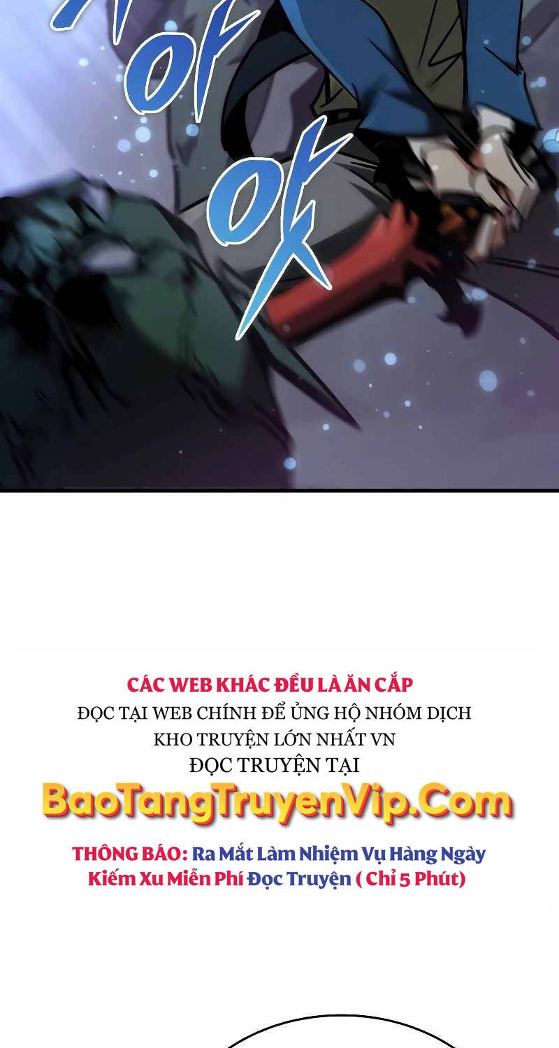 Cuốn Sách Chiến Lược Hàng Đầu Mà Chỉ Tôi Mới Có Thể Nhìn Thấy Chap 19 - Next Chap 20