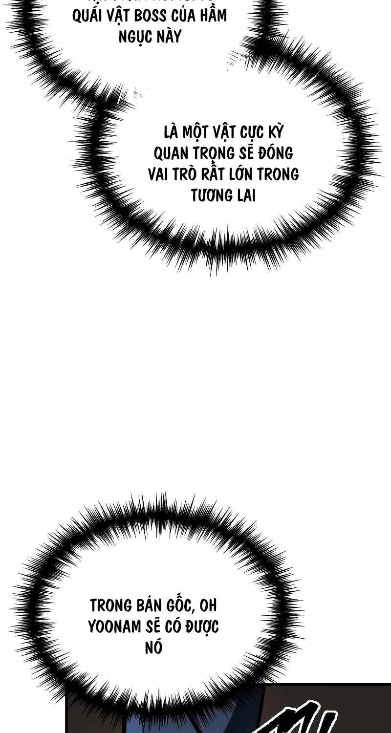 Cuốn Sách Chiến Lược Hàng Đầu Mà Chỉ Tôi Mới Có Thể Nhìn Thấy Chap 19 - Next Chap 20