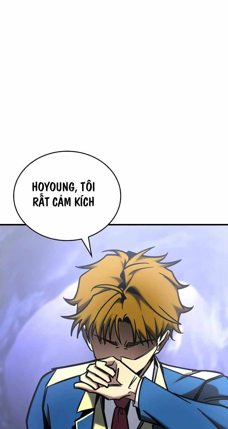 Cuốn Sách Chiến Lược Hàng Đầu Mà Chỉ Tôi Mới Có Thể Nhìn Thấy Chap 19 - Next Chap 20