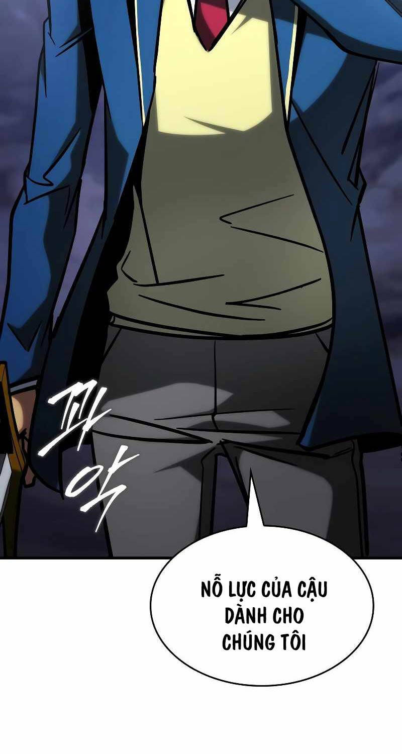 Cuốn Sách Chiến Lược Hàng Đầu Mà Chỉ Tôi Mới Có Thể Nhìn Thấy Chap 19 - Next Chap 20