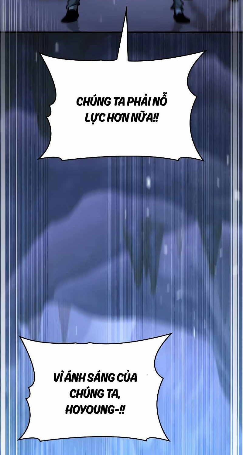 Cuốn Sách Chiến Lược Hàng Đầu Mà Chỉ Tôi Mới Có Thể Nhìn Thấy Chap 19 - Next Chap 20
