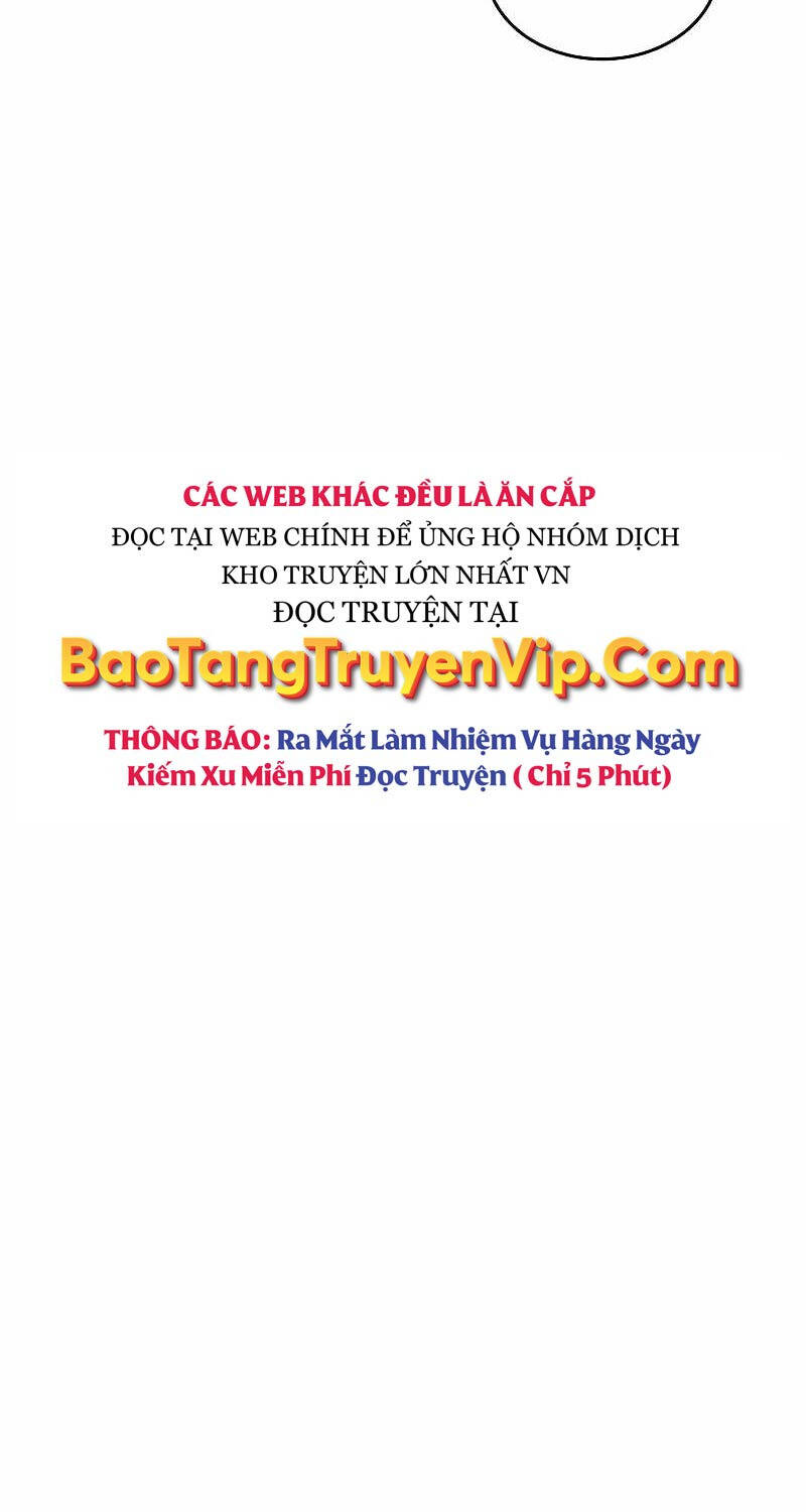 Cuốn Sách Chiến Lược Hàng Đầu Mà Chỉ Tôi Mới Có Thể Nhìn Thấy Chap 19 - Next Chap 20