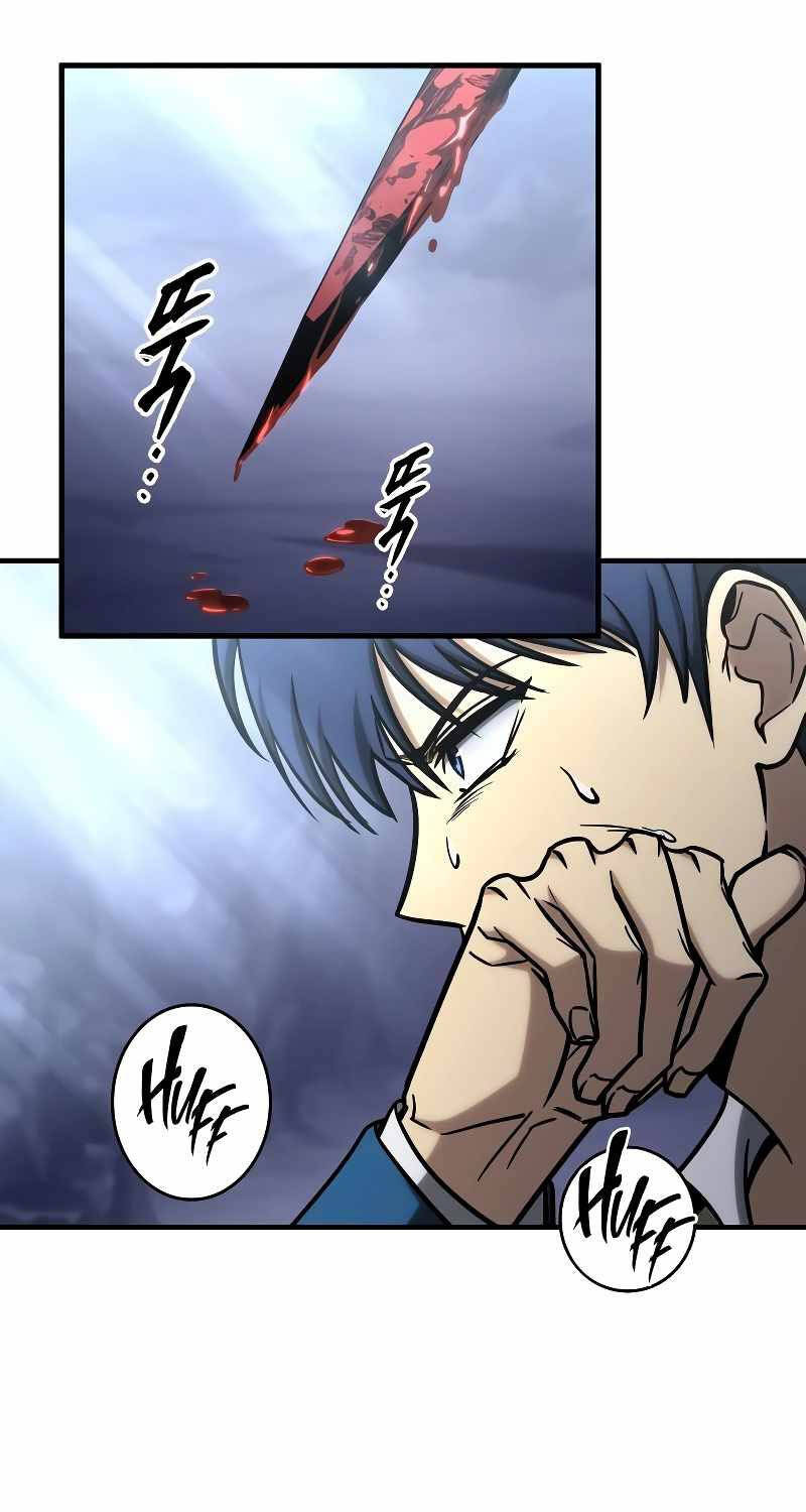 Cuốn Sách Chiến Lược Hàng Đầu Mà Chỉ Tôi Mới Có Thể Nhìn Thấy Chap 19 - Next Chap 20