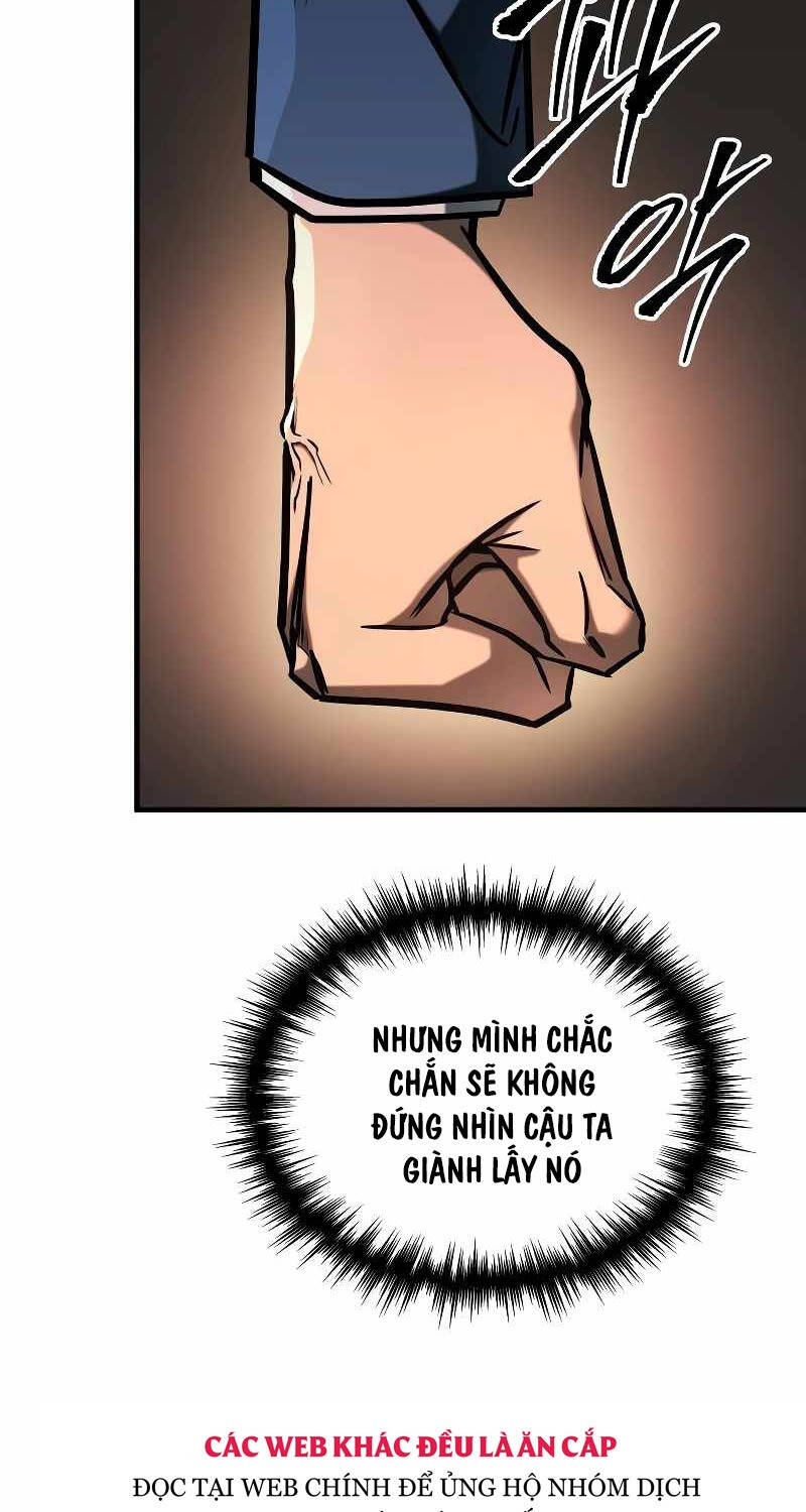 Cuốn Sách Chiến Lược Hàng Đầu Mà Chỉ Tôi Mới Có Thể Nhìn Thấy Chap 19 - Next Chap 20