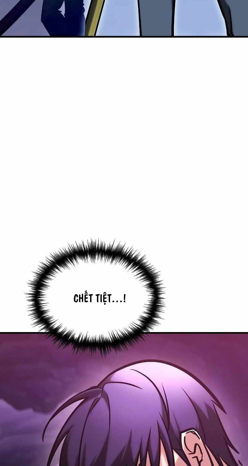 Cuốn Sách Chiến Lược Hàng Đầu Mà Chỉ Tôi Mới Có Thể Nhìn Thấy Chap 19 - Next Chap 20
