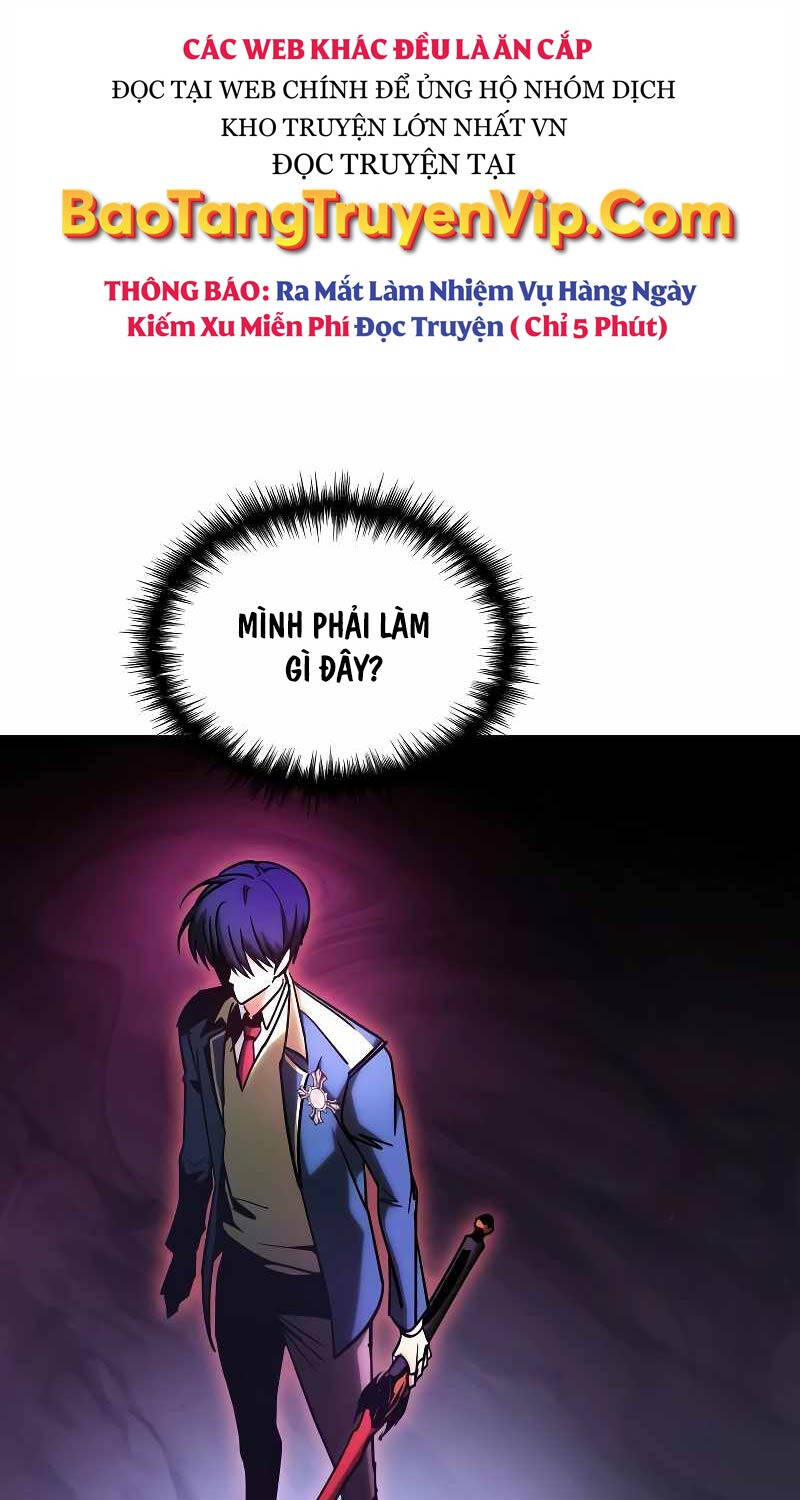Cuốn Sách Chiến Lược Hàng Đầu Mà Chỉ Tôi Mới Có Thể Nhìn Thấy Chap 19 - Next Chap 20