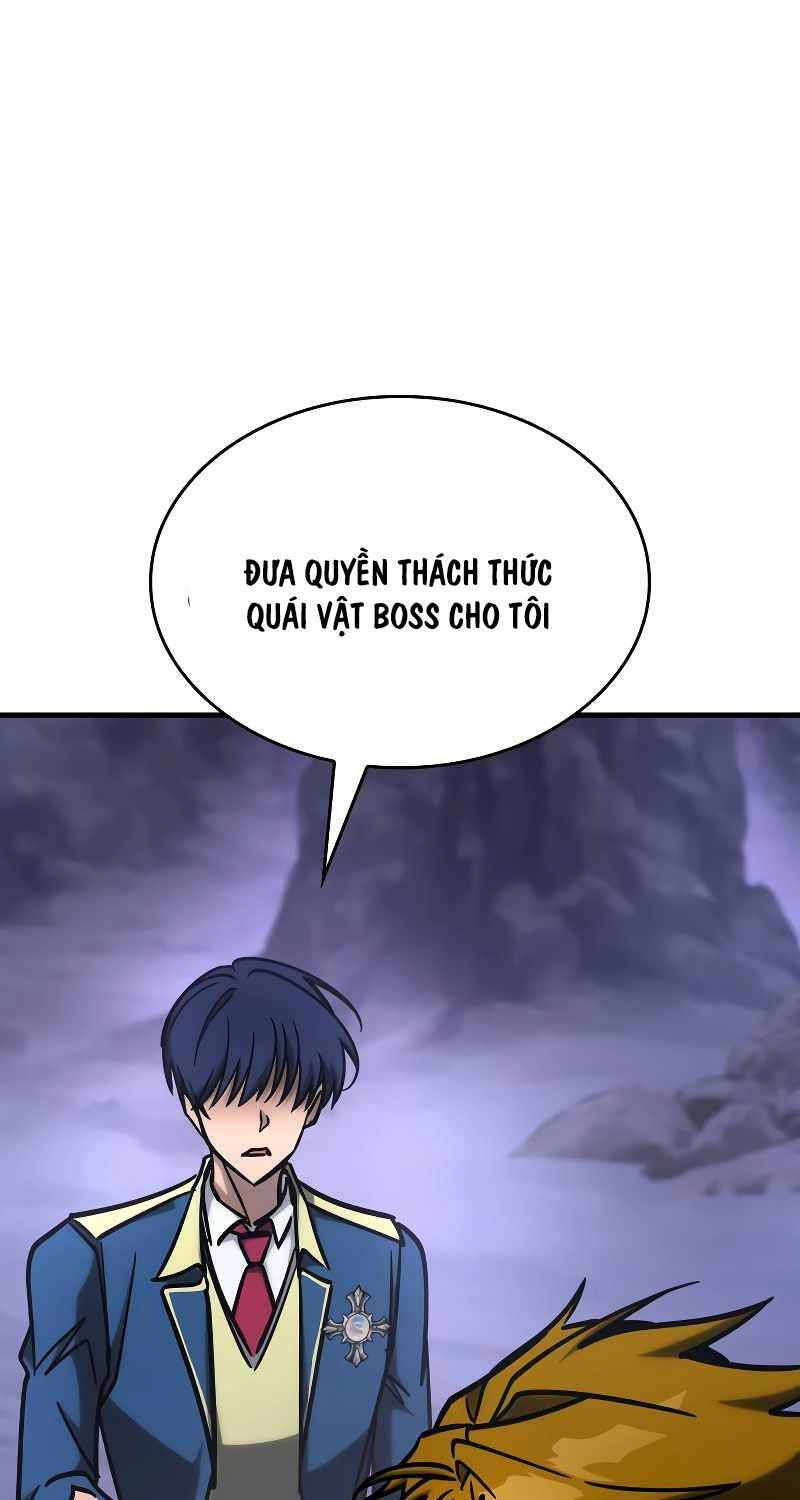 Cuốn Sách Chiến Lược Hàng Đầu Mà Chỉ Tôi Mới Có Thể Nhìn Thấy Chap 19 - Next Chap 20