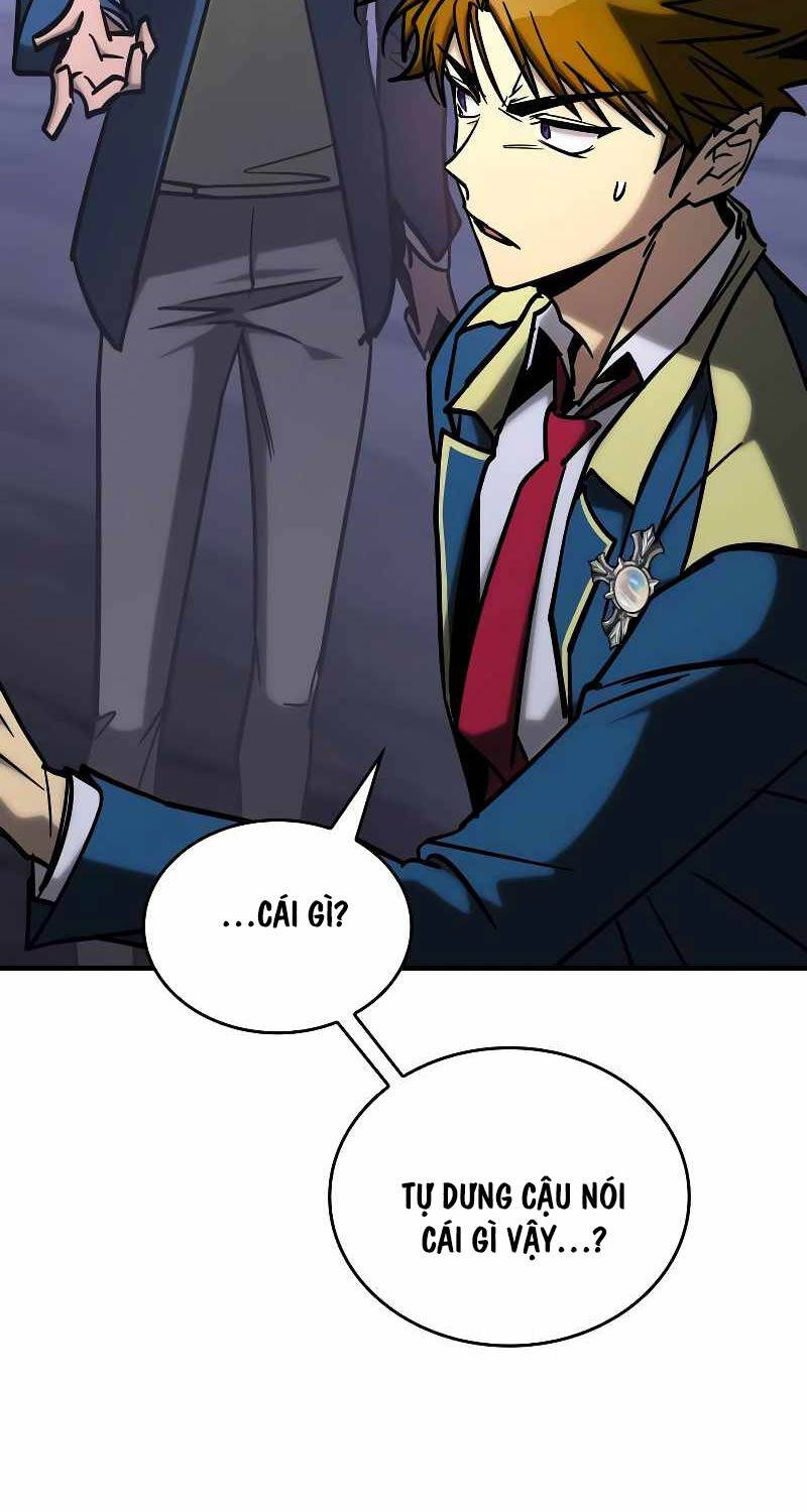 Cuốn Sách Chiến Lược Hàng Đầu Mà Chỉ Tôi Mới Có Thể Nhìn Thấy Chap 19 - Next Chap 20