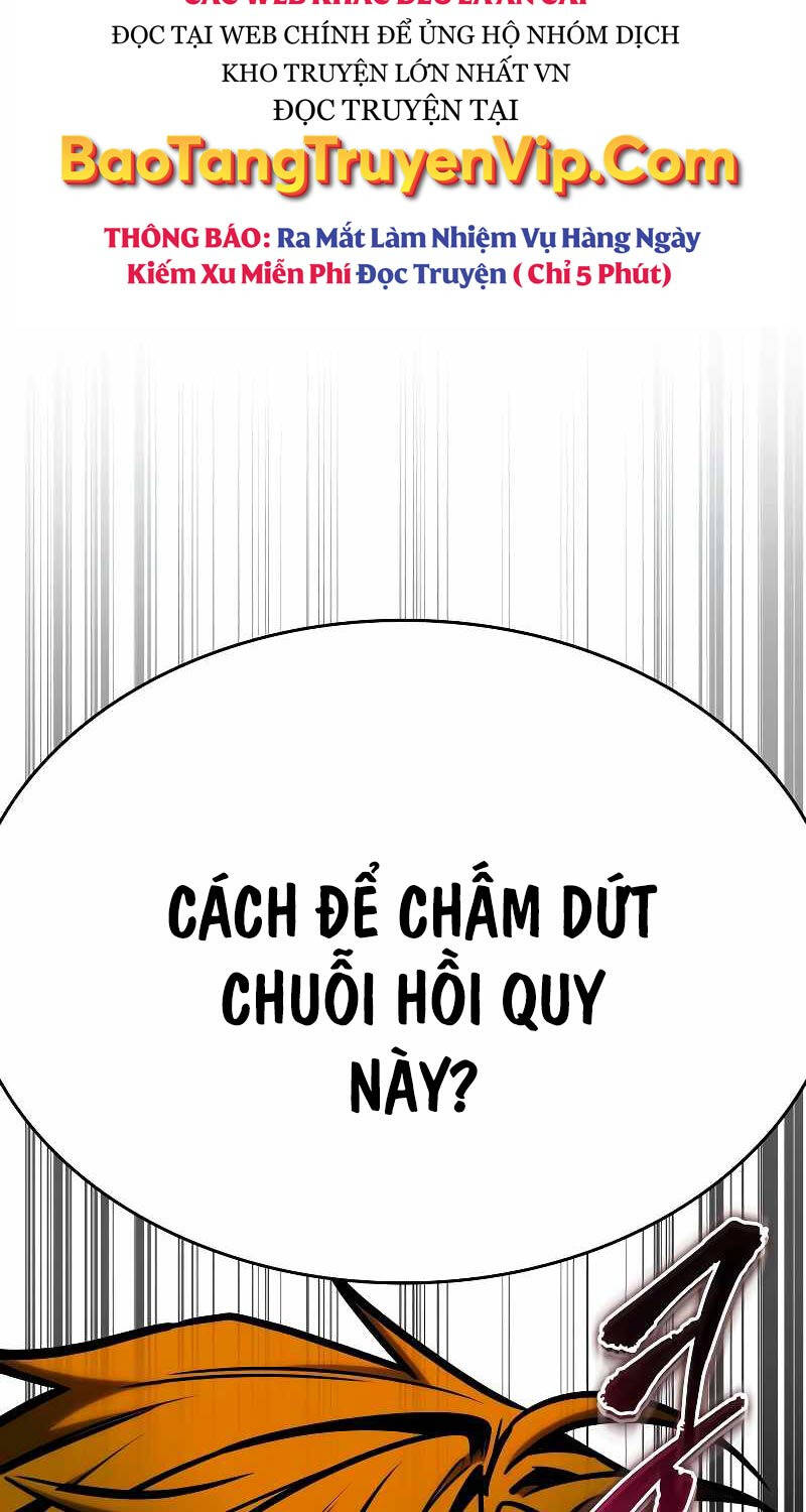 Cuốn Sách Chiến Lược Hàng Đầu Mà Chỉ Tôi Mới Có Thể Nhìn Thấy Chap 19 - Next Chap 20