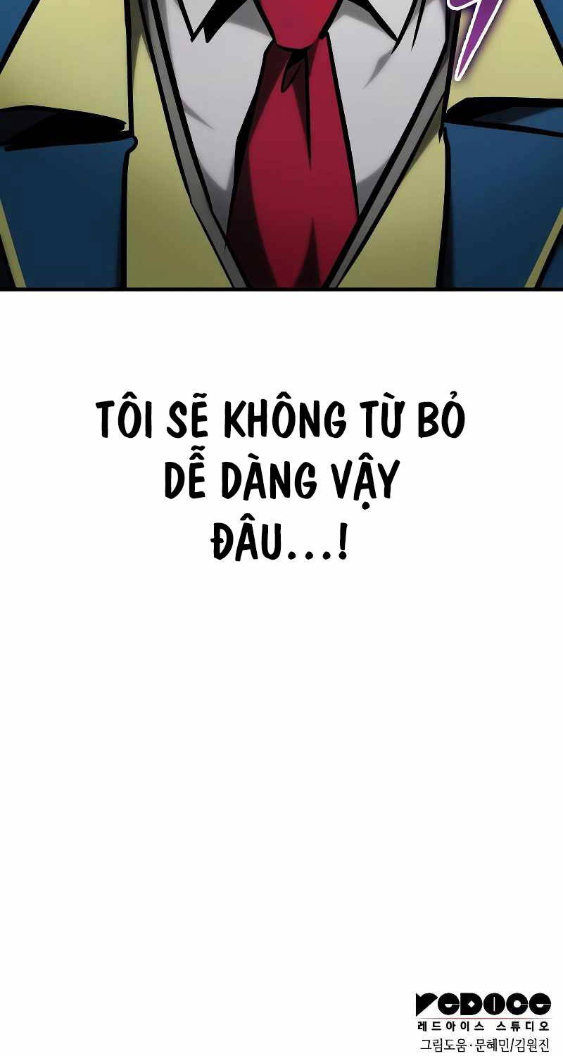 Cuốn Sách Chiến Lược Hàng Đầu Mà Chỉ Tôi Mới Có Thể Nhìn Thấy Chap 19 - Next Chap 20