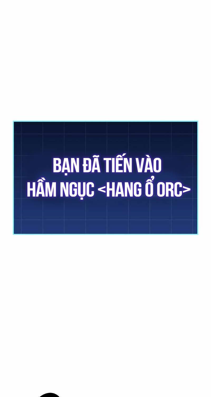 Cuốn Sách Chiến Lược Hàng Đầu Mà Chỉ Tôi Mới Có Thể Nhìn Thấy Chap 19 - Next Chap 20