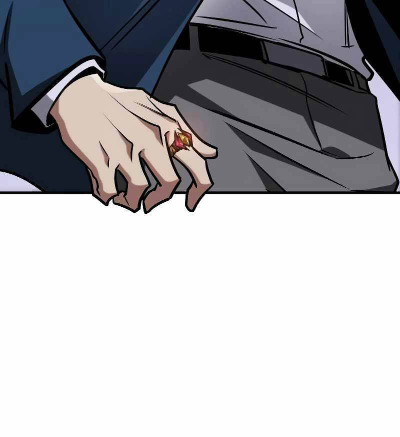 Cuốn Sách Chiến Lược Hàng Đầu Mà Chỉ Tôi Mới Có Thể Nhìn Thấy Chap 19 - Next Chap 20