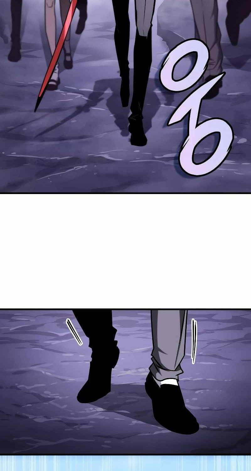 Cuốn Sách Chiến Lược Hàng Đầu Mà Chỉ Tôi Mới Có Thể Nhìn Thấy Chap 19 - Next Chap 20
