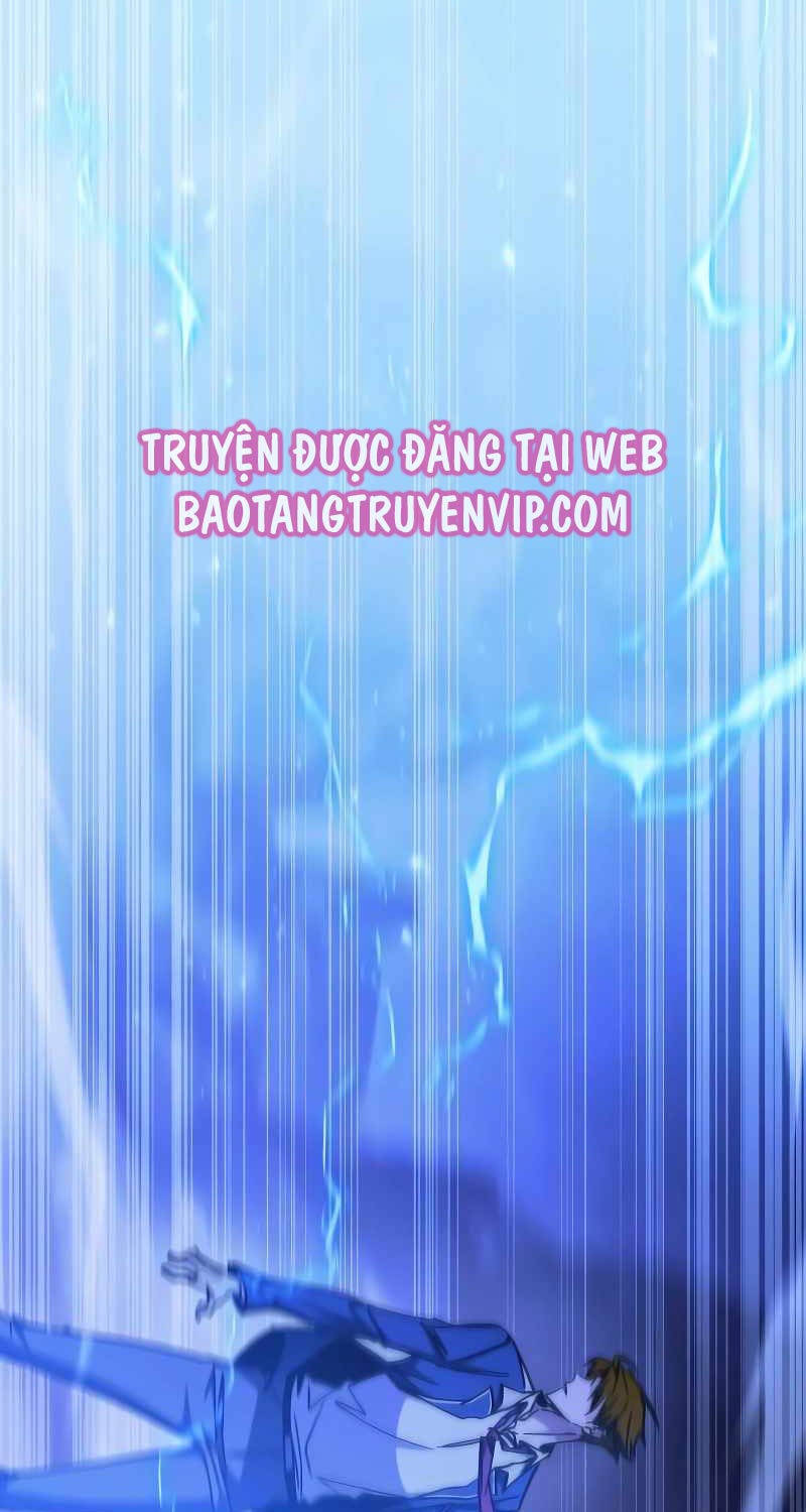 Cuốn Sách Chiến Lược Hàng Đầu Mà Chỉ Tôi Mới Có Thể Nhìn Thấy Chap 19 - Next Chap 20