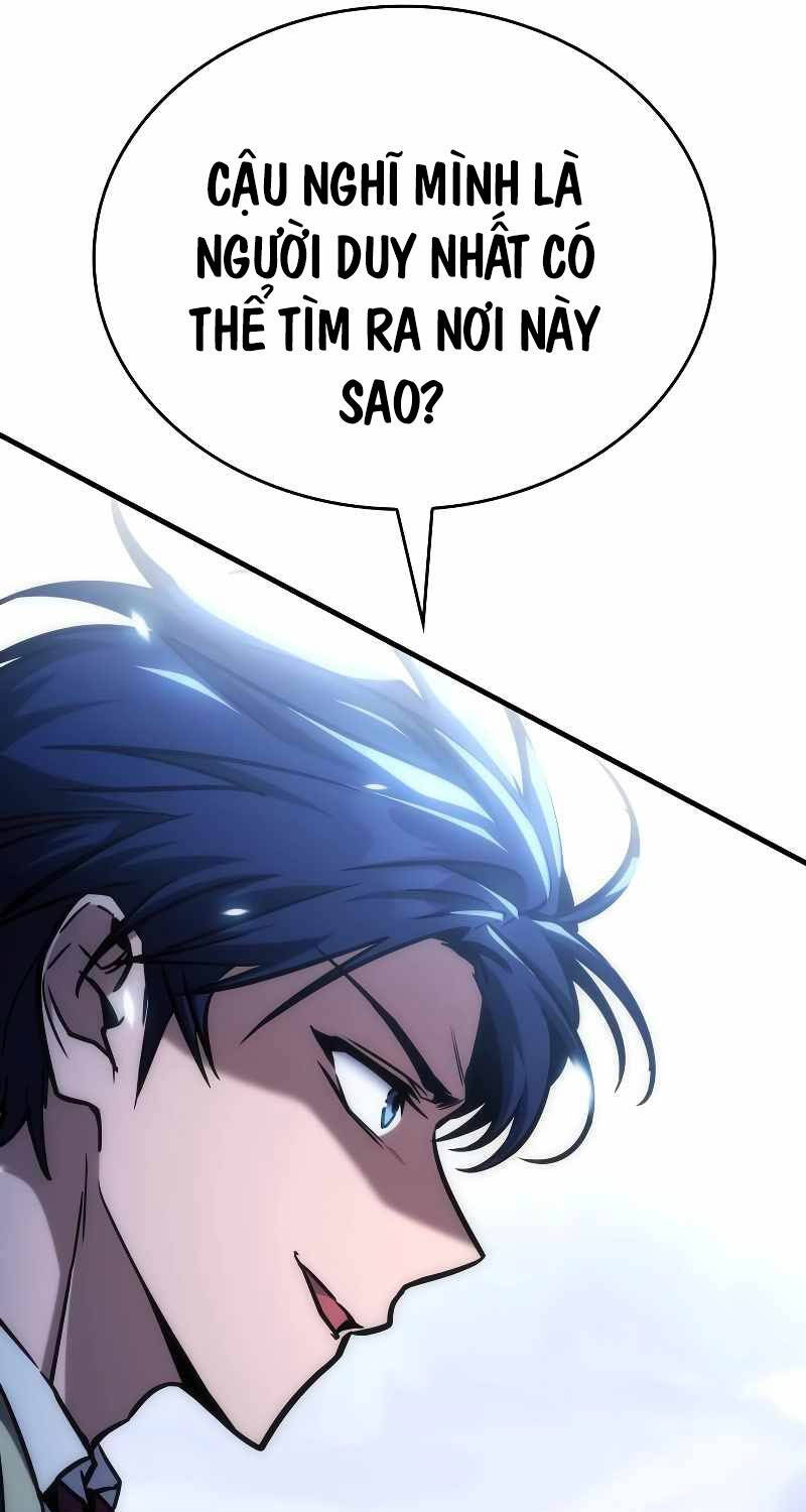 Cuốn Sách Chiến Lược Hàng Đầu Mà Chỉ Tôi Mới Có Thể Nhìn Thấy Chap 19 - Next Chap 20