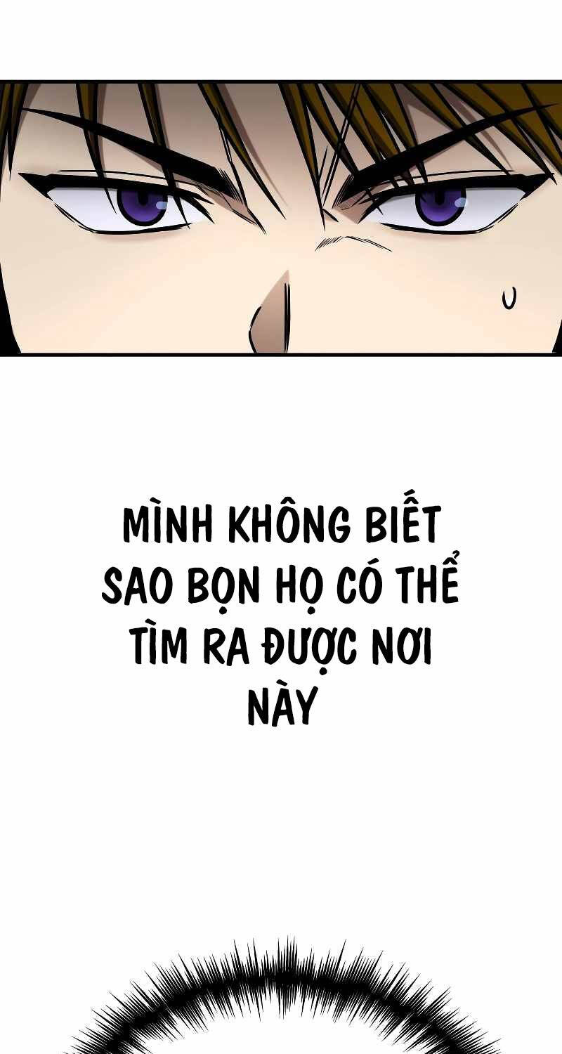 Cuốn Sách Chiến Lược Hàng Đầu Mà Chỉ Tôi Mới Có Thể Nhìn Thấy Chap 19 - Next Chap 20