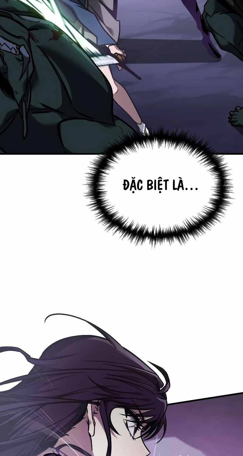 Cuốn Sách Chiến Lược Hàng Đầu Mà Chỉ Tôi Mới Có Thể Nhìn Thấy Chap 19 - Next Chap 20
