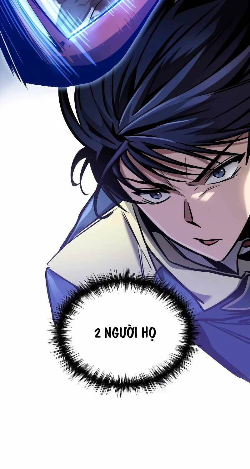 Cuốn Sách Chiến Lược Hàng Đầu Mà Chỉ Tôi Mới Có Thể Nhìn Thấy Chap 19 - Next Chap 20