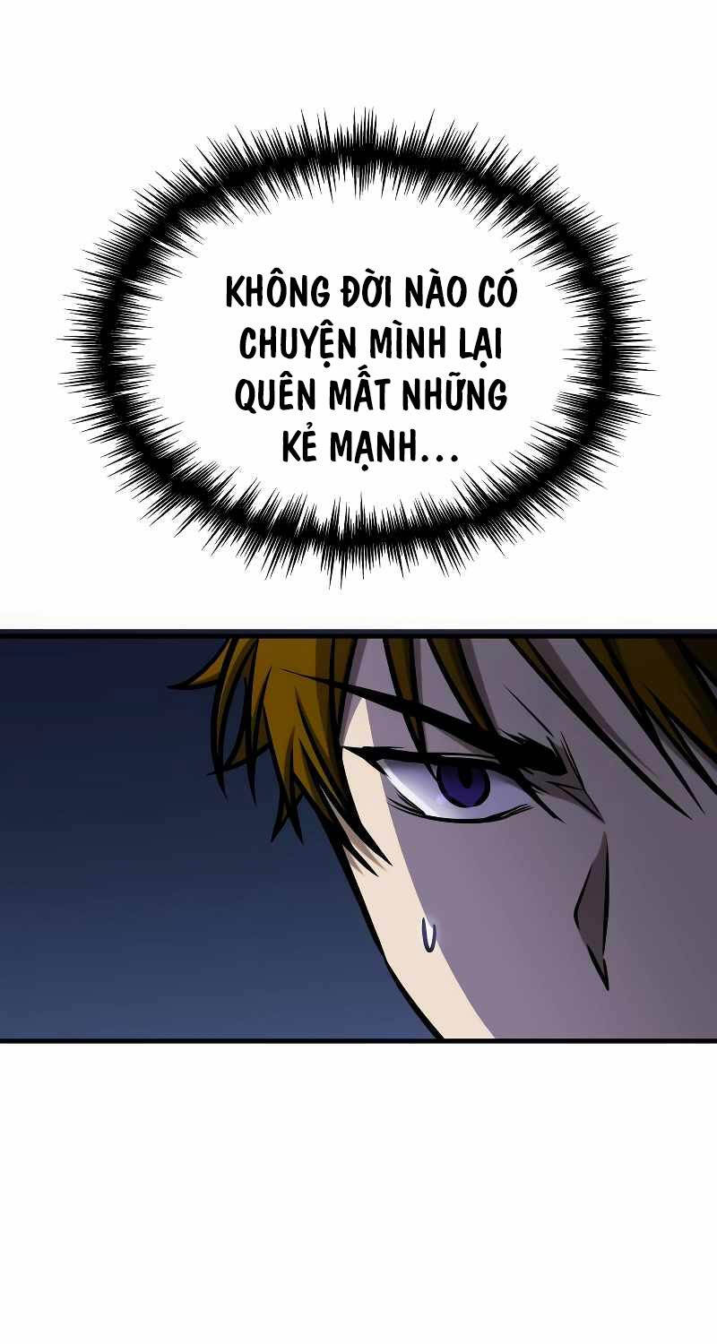 Cuốn Sách Chiến Lược Hàng Đầu Mà Chỉ Tôi Mới Có Thể Nhìn Thấy Chap 19 - Next Chap 20