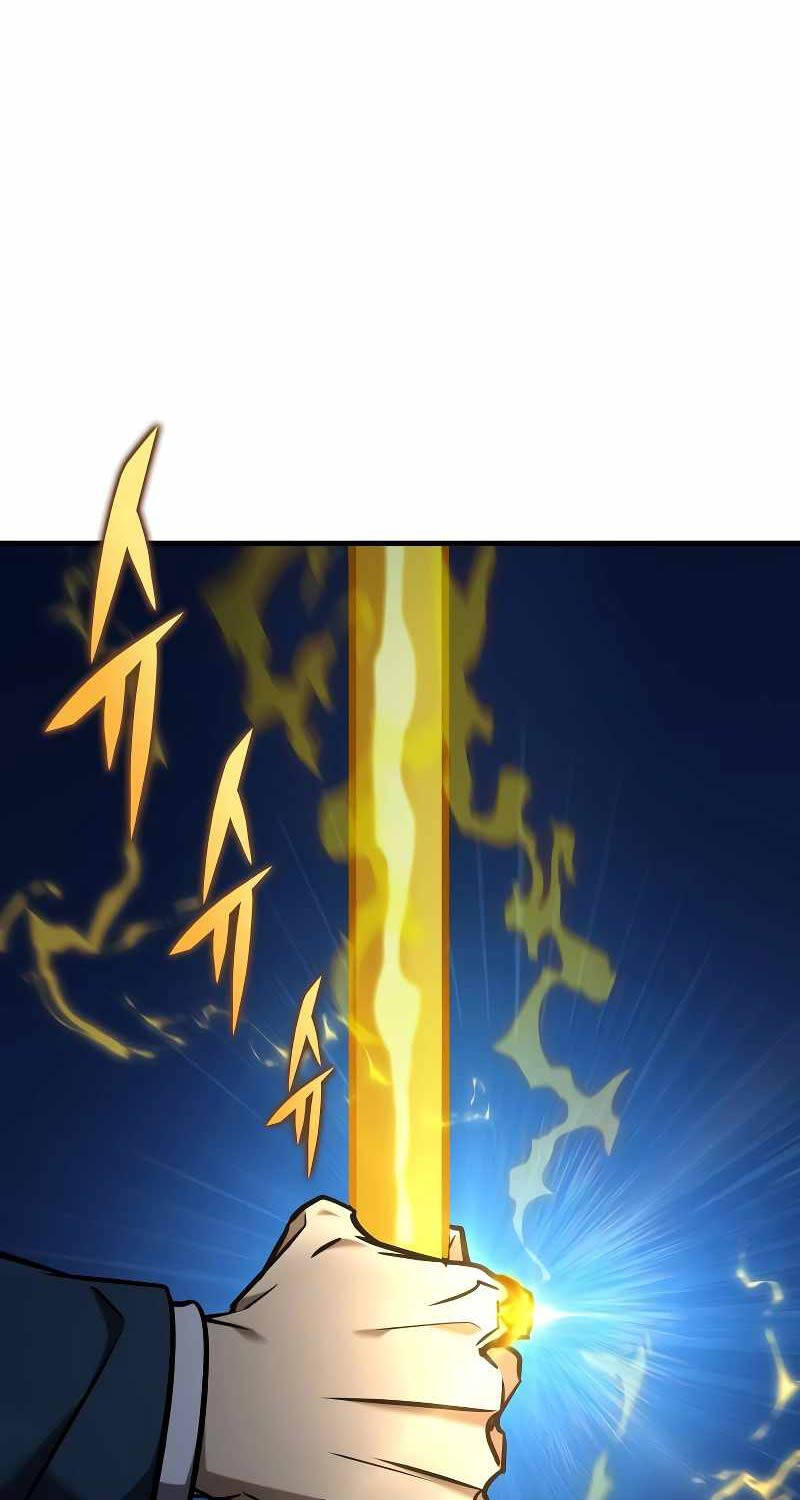 Cuốn Sách Chiến Lược Hàng Đầu Mà Chỉ Tôi Mới Có Thể Nhìn Thấy Chap 19 - Next Chap 20