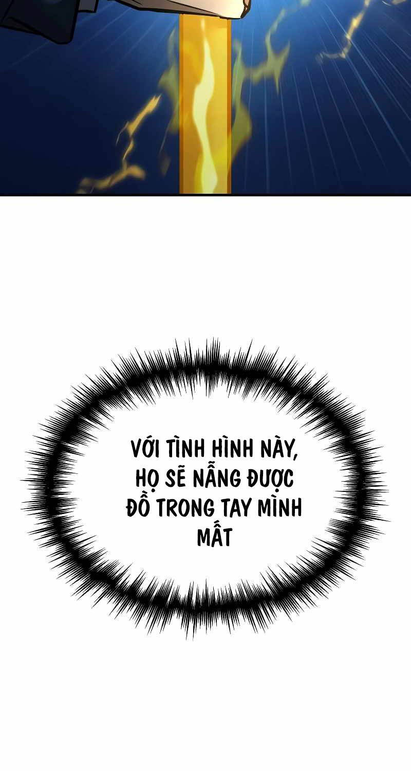 Cuốn Sách Chiến Lược Hàng Đầu Mà Chỉ Tôi Mới Có Thể Nhìn Thấy Chap 19 - Next Chap 20