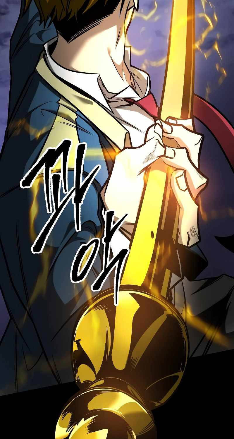 Cuốn Sách Chiến Lược Hàng Đầu Mà Chỉ Tôi Mới Có Thể Nhìn Thấy Chap 19 - Next Chap 20