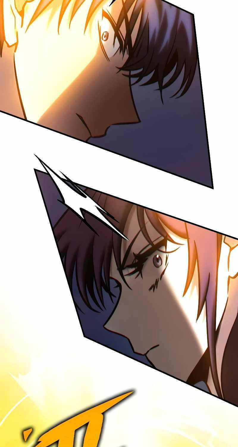 Cuốn Sách Chiến Lược Hàng Đầu Mà Chỉ Tôi Mới Có Thể Nhìn Thấy Chap 19 - Next Chap 20