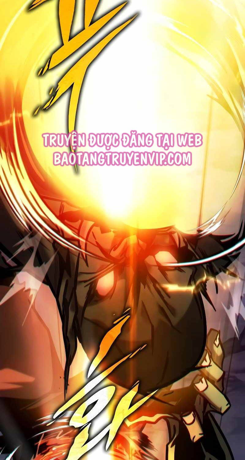 Cuốn Sách Chiến Lược Hàng Đầu Mà Chỉ Tôi Mới Có Thể Nhìn Thấy Chap 19 - Next Chap 20