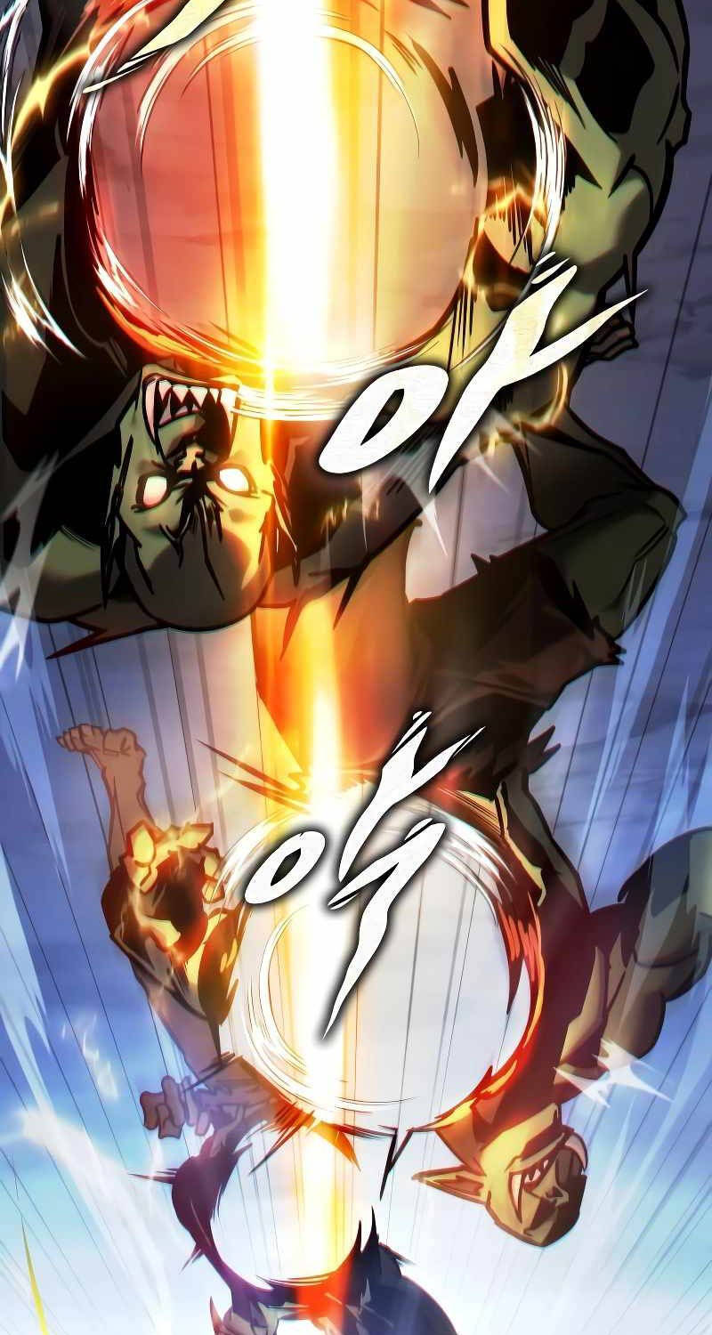 Cuốn Sách Chiến Lược Hàng Đầu Mà Chỉ Tôi Mới Có Thể Nhìn Thấy Chap 19 - Next Chap 20