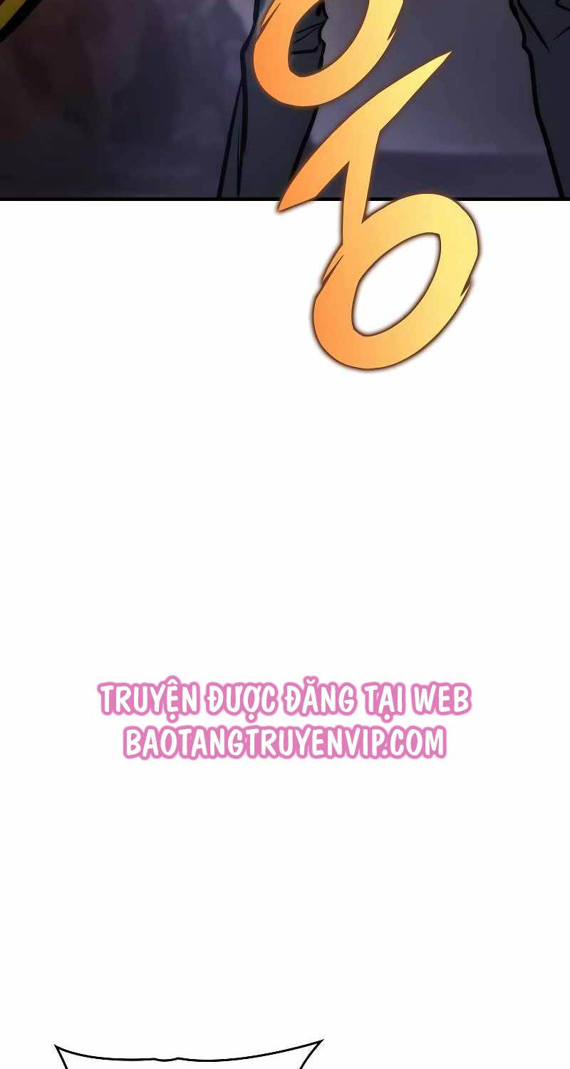 Cuốn Sách Chiến Lược Hàng Đầu Mà Chỉ Tôi Mới Có Thể Nhìn Thấy Chap 19 - Next Chap 20