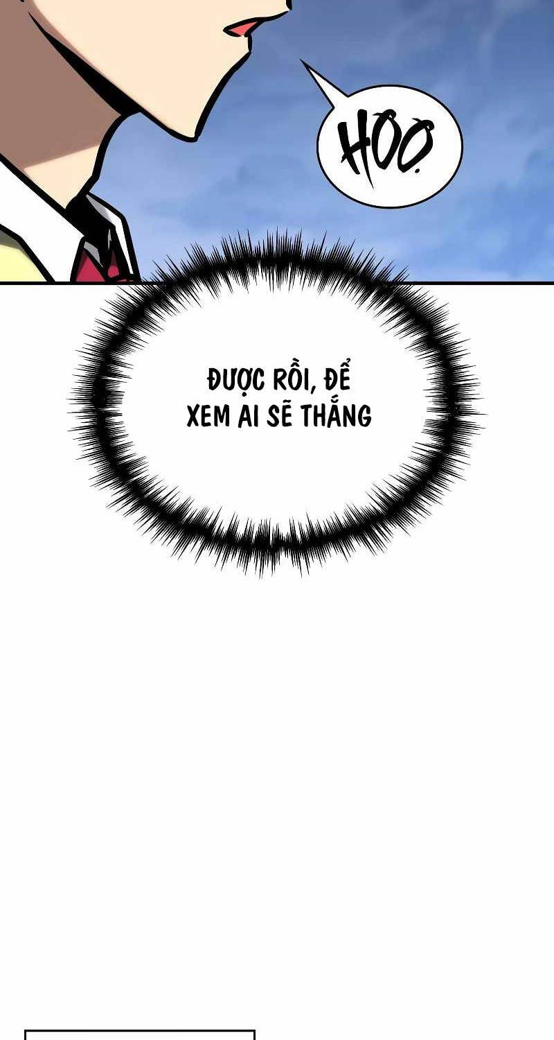 Cuốn Sách Chiến Lược Hàng Đầu Mà Chỉ Tôi Mới Có Thể Nhìn Thấy Chap 19 - Next Chap 20